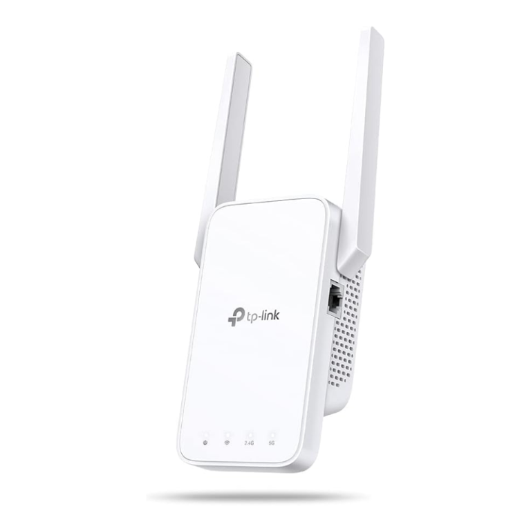 TP-Link Mesh Wi-Fi Repeater Range Extender- RE315