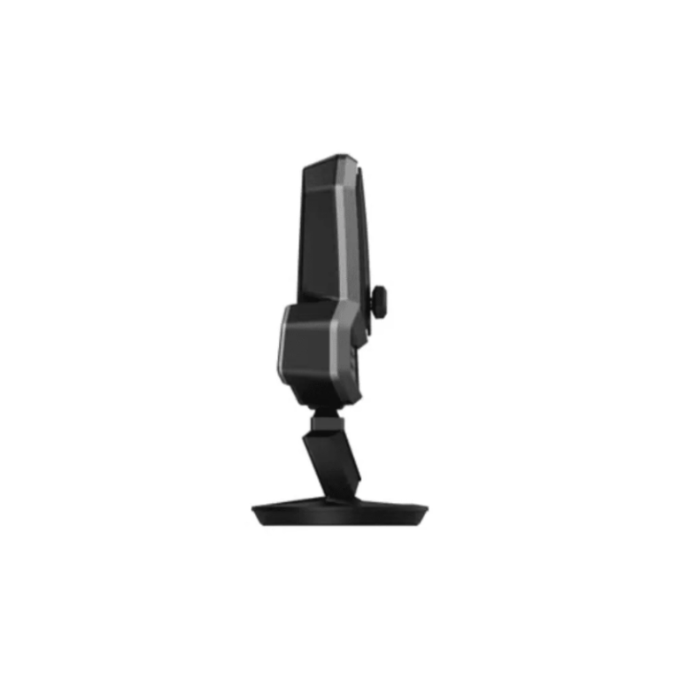 Altec Lansing ALGR5801 Gaming Microphone