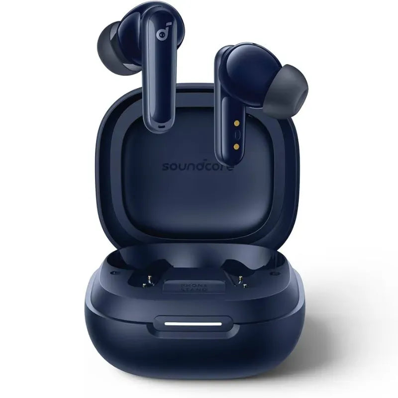 Anker Soundcore p40i - Blue A3955H31