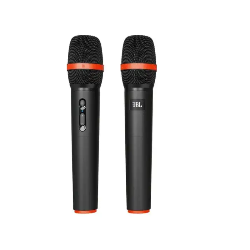 JBL UHF Microphone Mic 300