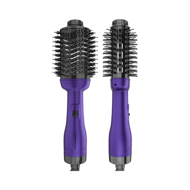 Rush Brush V3 Pro