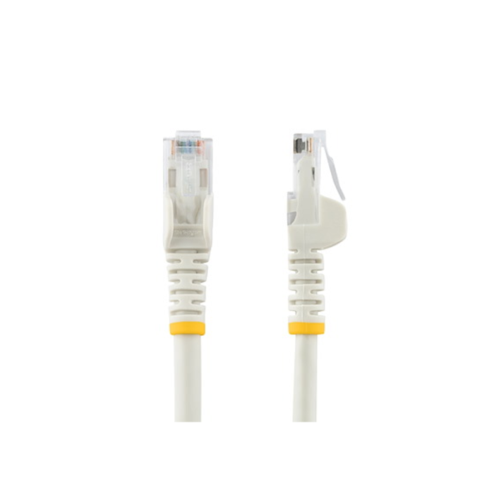 Network Cable 2M Cat 6