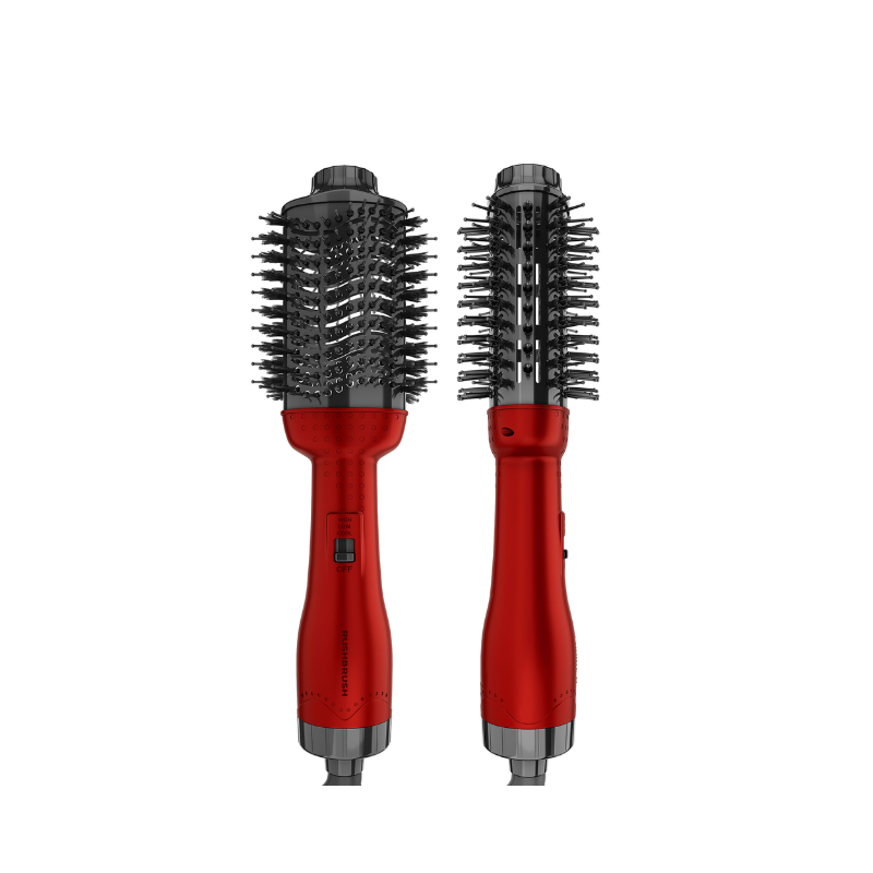 Rush Brush V3 Pro