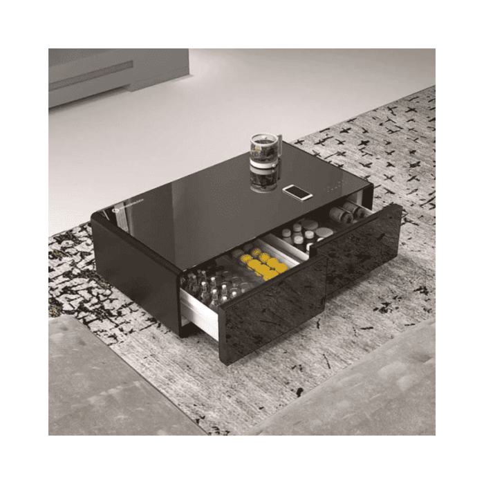 Proland T800 Smart Coffee Table
