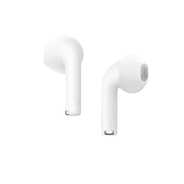 سماعة أنكر ساوندكور K20i