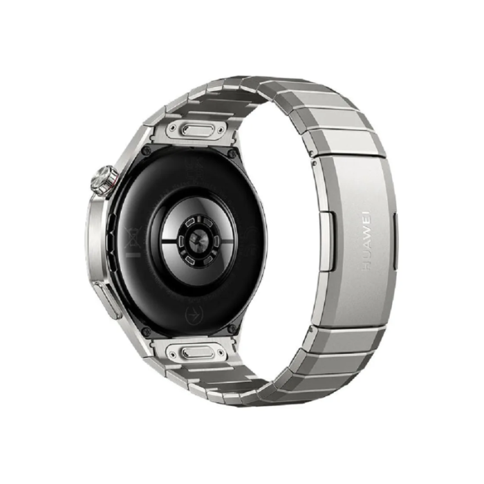 Huawei Watch GT5 pro Titanum
