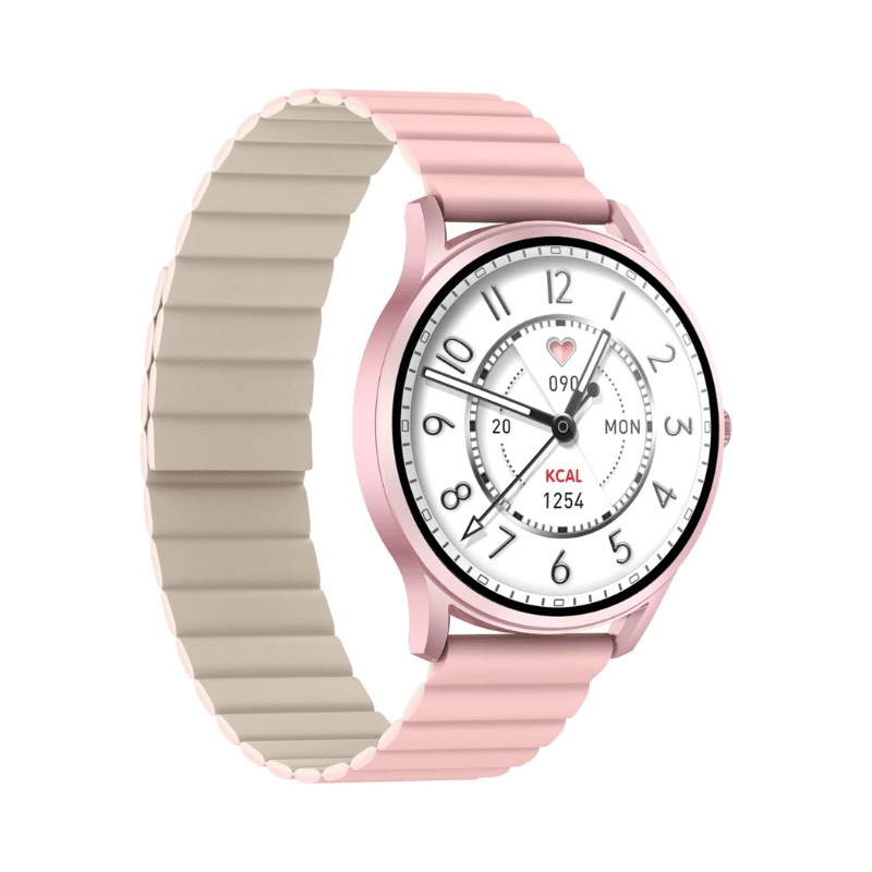 Kieslect Lora Smart Watch