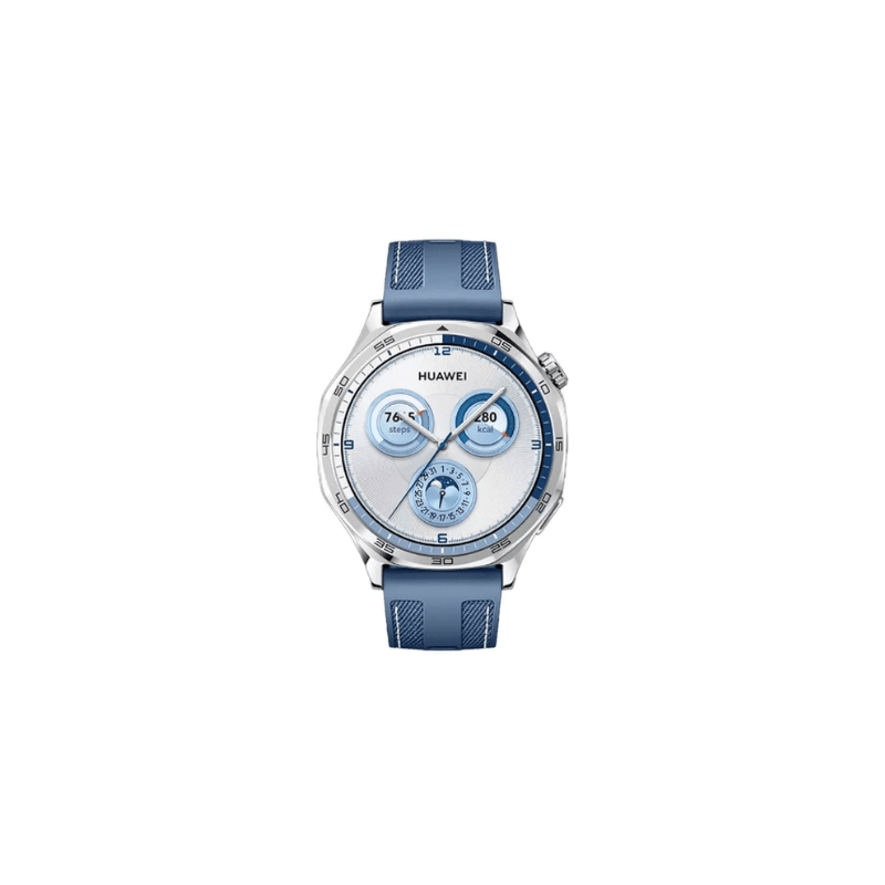 Huawei Watch GT5 46mm