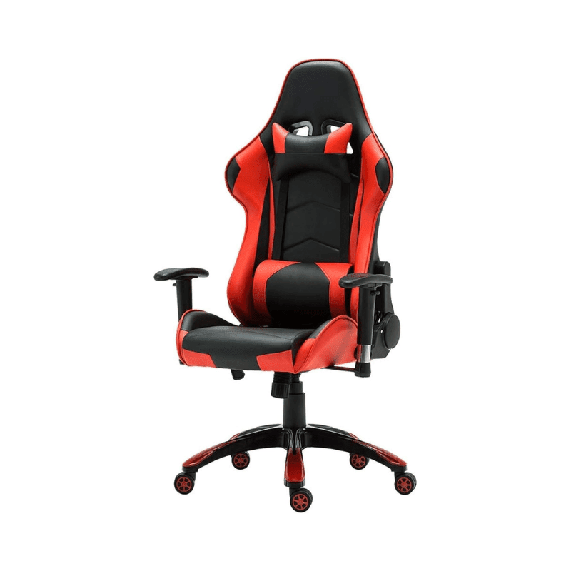 Gaming Chair 80009