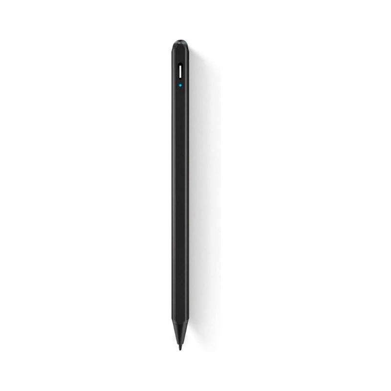 JOYROOM Active Capacitive Stylus Pen For IOS & Android Touch Screens Devices JR K12