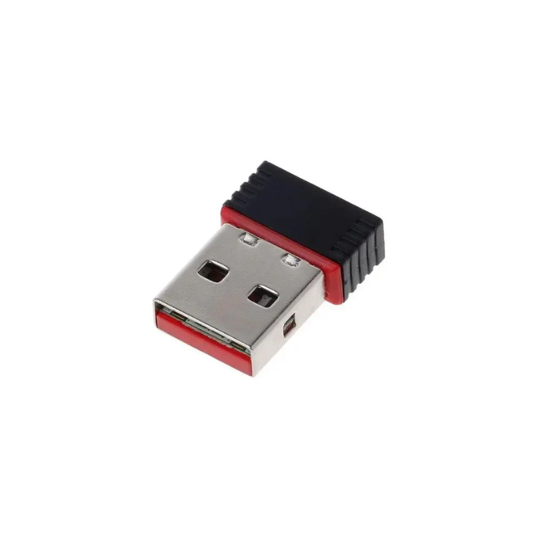 Airlive Card Lan WiFi NANO N15 USB