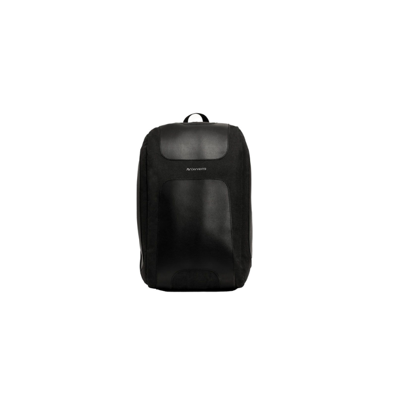 Lavvento Discovery Laptop Backpack – Fits Up to 15.6