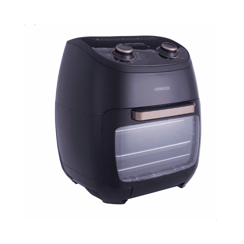 Kenwood airfryer - HFP 90
