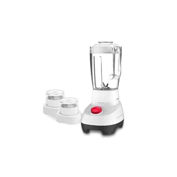 Moulinex blender 7127 700 watt