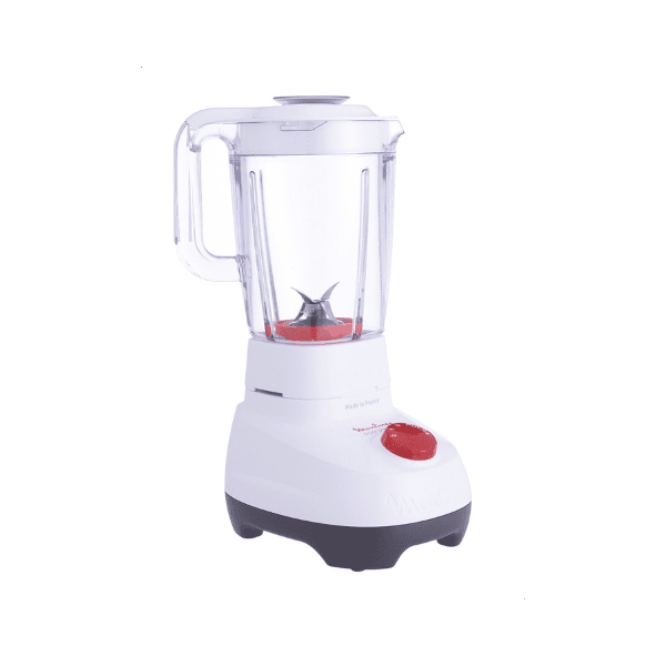 Moulinex blender 7127 700 watt