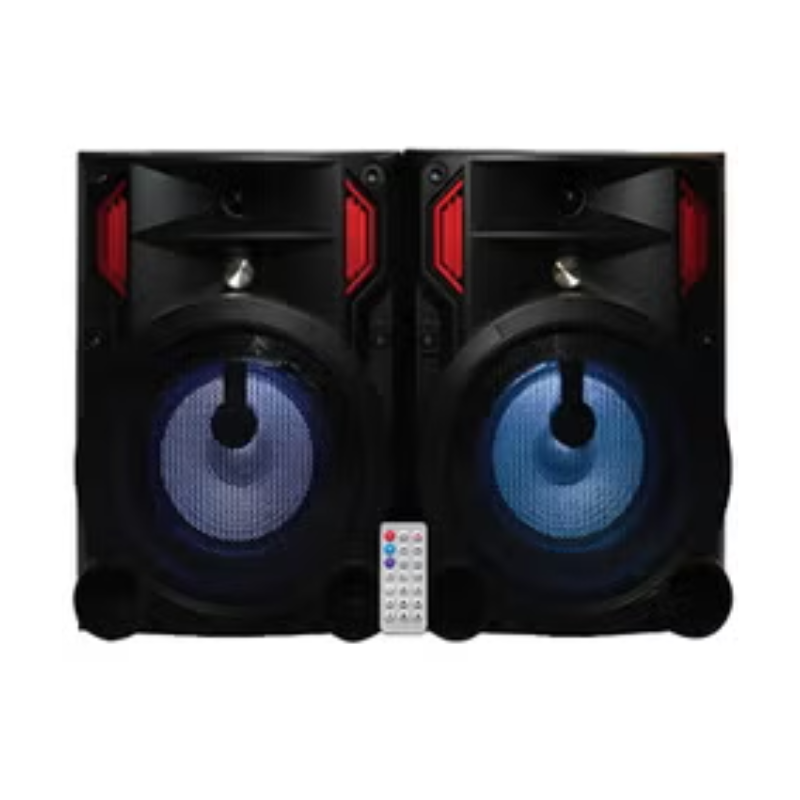 SUB Platinum AH 8800