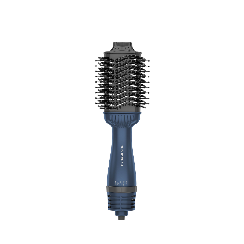 Rush Brush V3 pro
