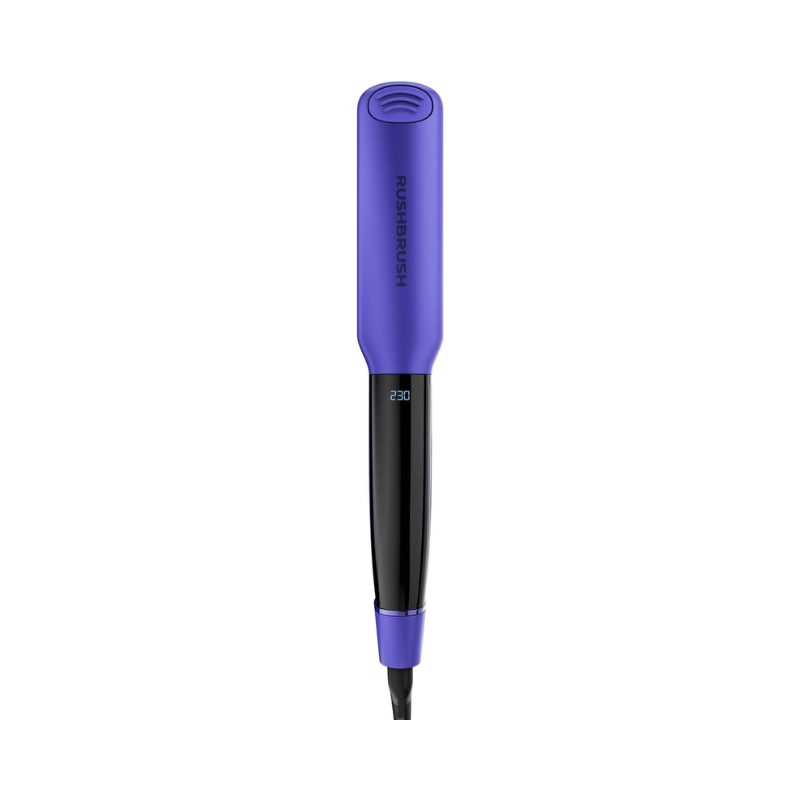 Rush Brush X1 infra