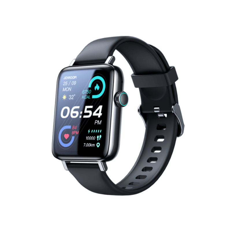 JOYROOM Fit-Life Series Smart Watch JR-FT5