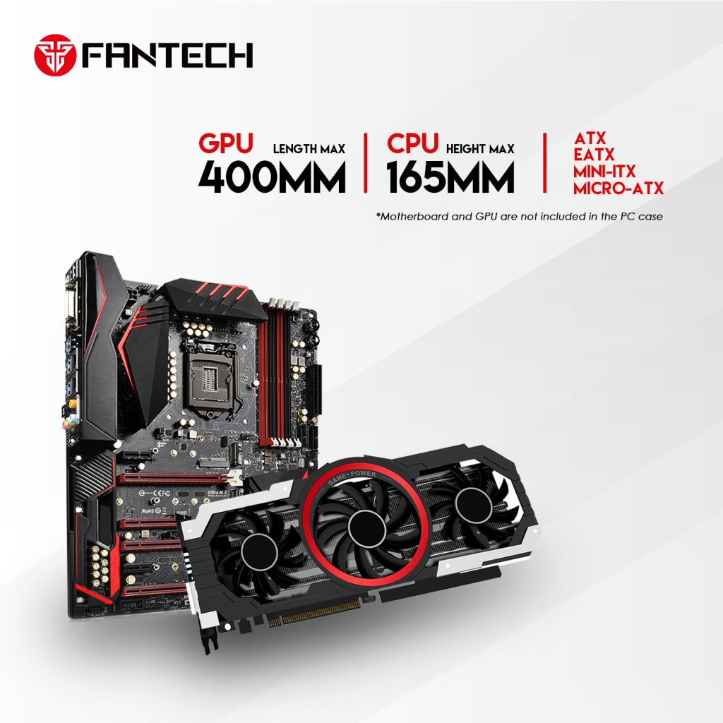 تجميعات pc 3