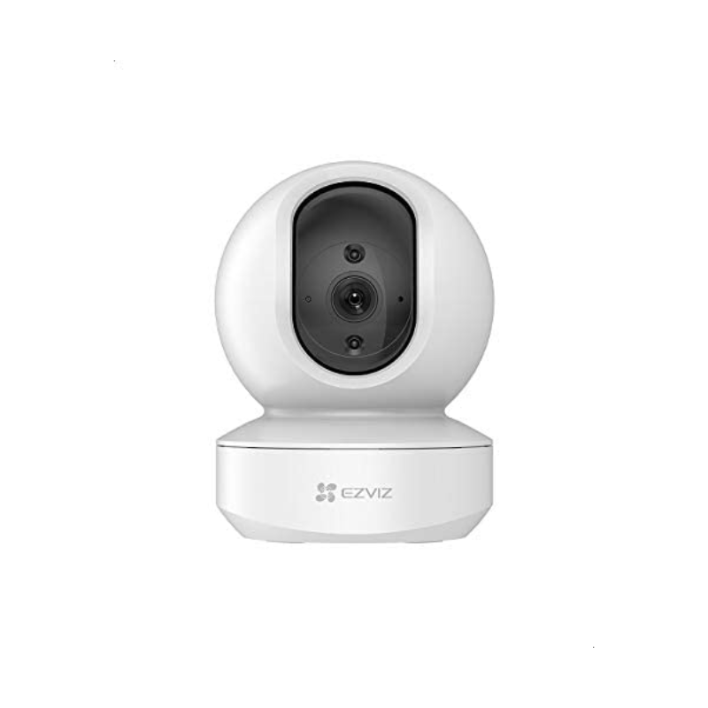 CAMERA SMART HOME PIXELS Wi-Fi SECURITY CS_TY1 EZVIZ