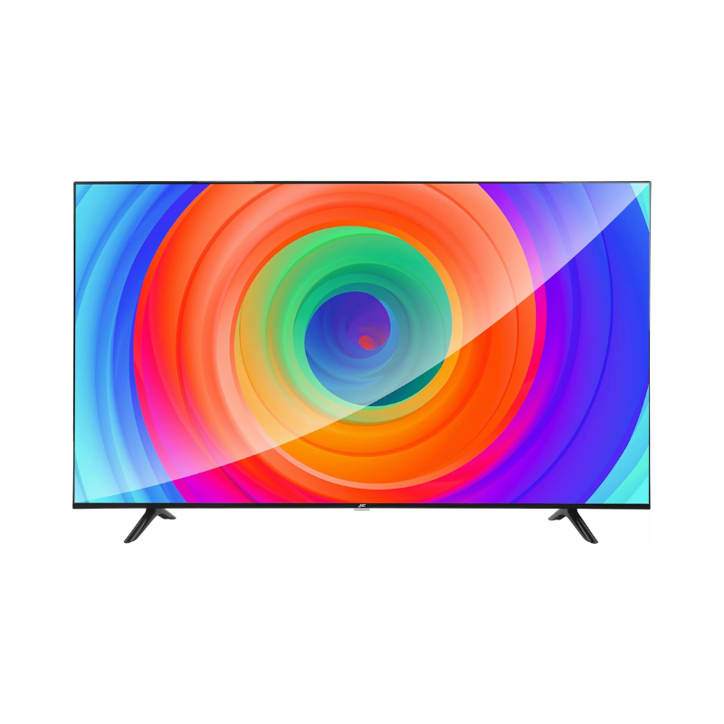 JAC Smart TV LED UHD 4K - 58JC7132F