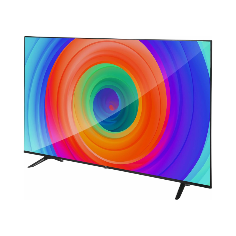 JAC Smart TV LED UHD 4K - 58JC7132F