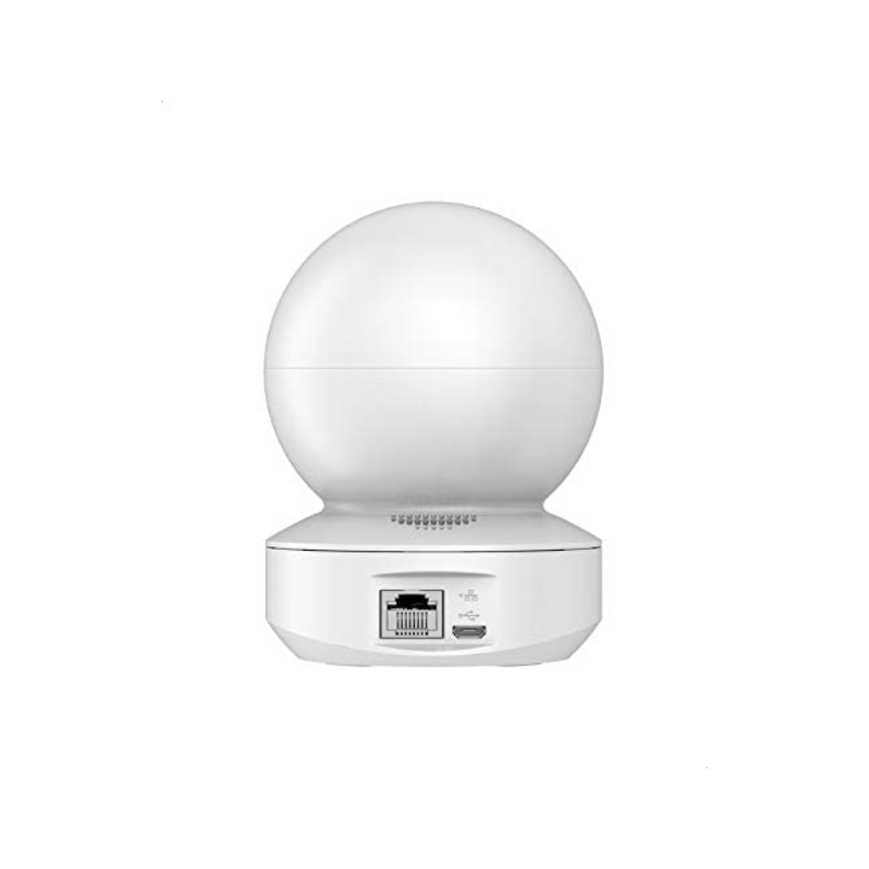 CAMERA SMART HOME PIXELS Wi-Fi SECURITY CS_TY1 EZVIZ
