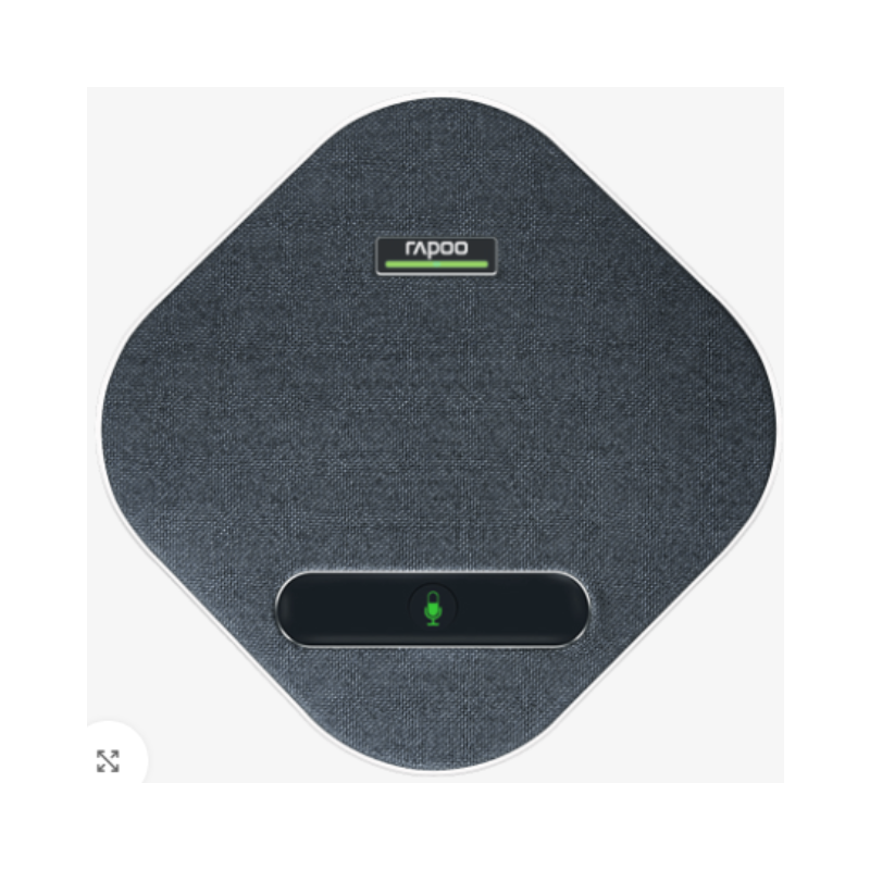 مكبر صوت مؤتمرات رابو متعدد الاتجاهات CM600EX 