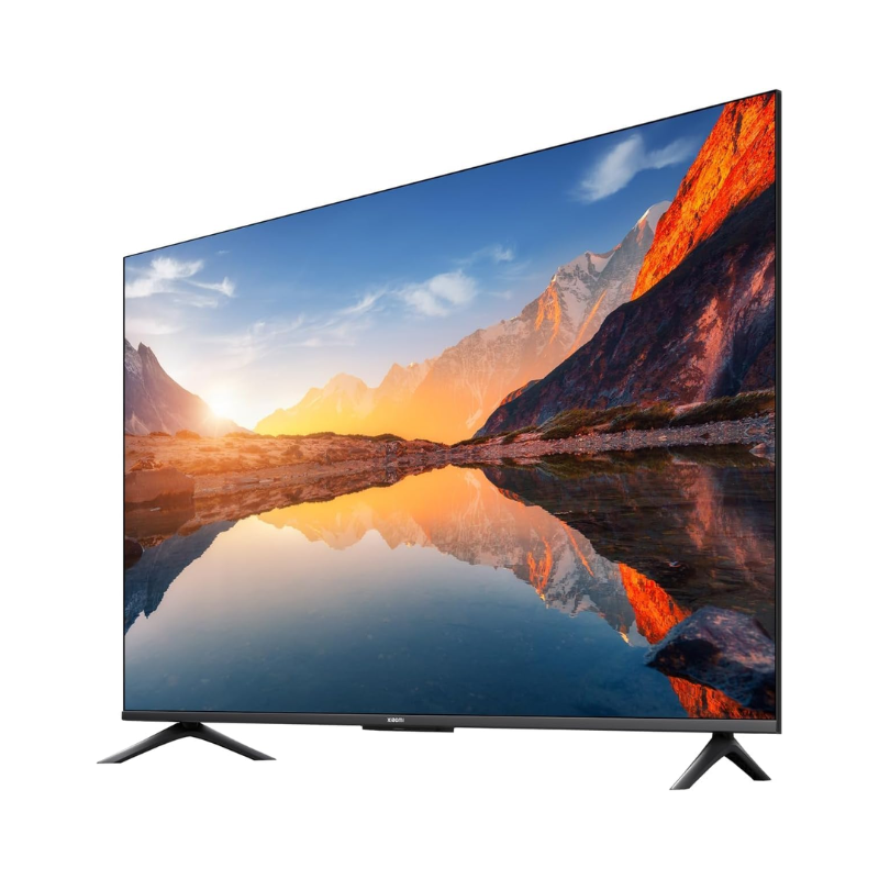 Xiaomi TV A 55 2025