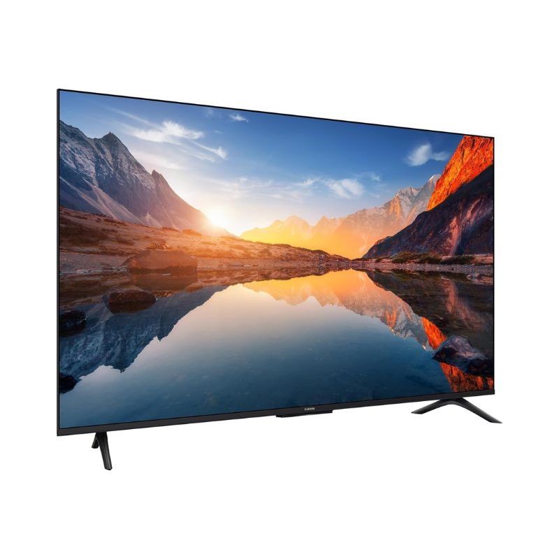 Xiaomi TV A 55 2025