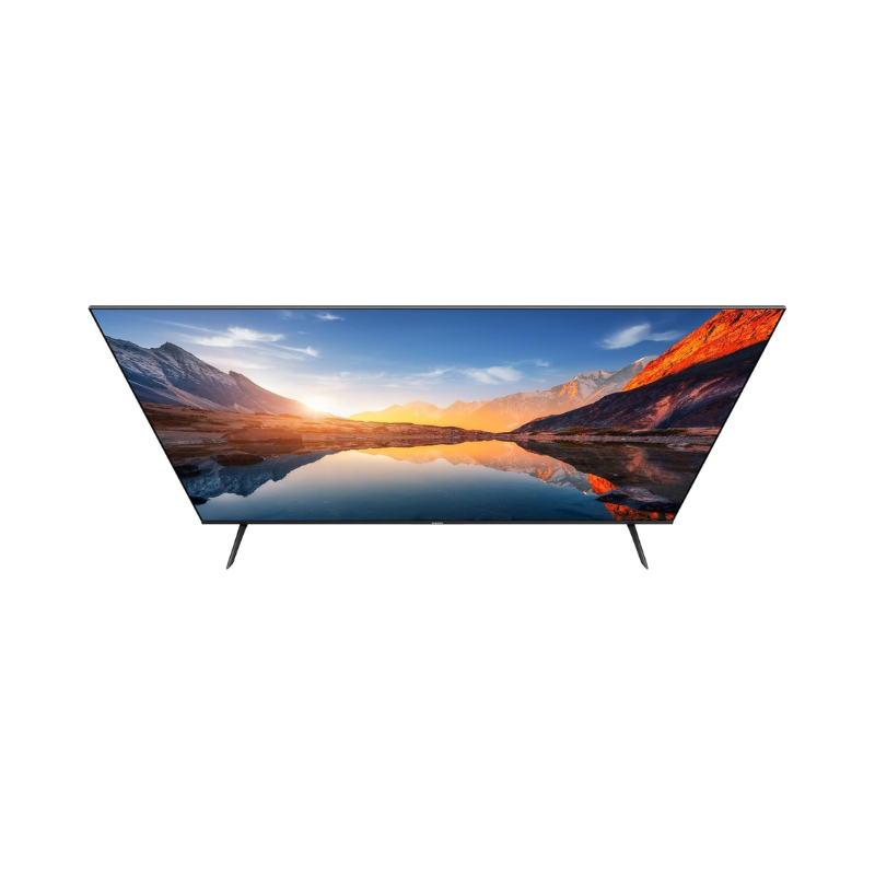 Xiaomi TV A 55 2025 Xiaomi TV A 55 2025