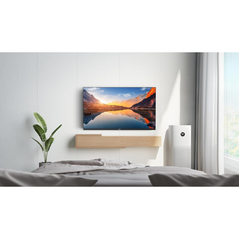 Xiaomi TV A 55 2025