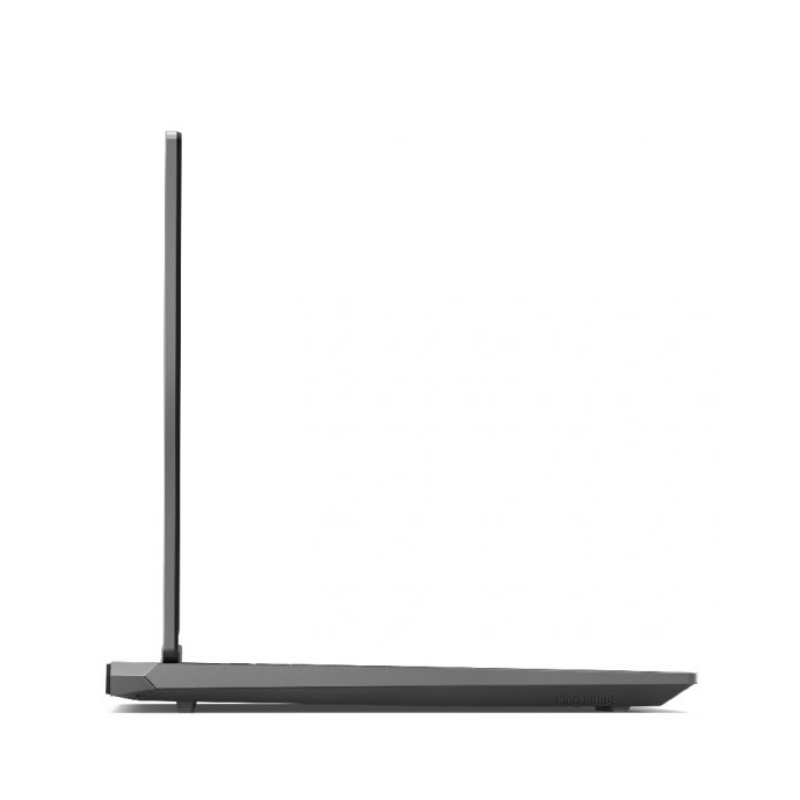 LAP LENOVO C I7 M-LOQ 24G/SSD 512/V 6 RTX 4050/13650HX