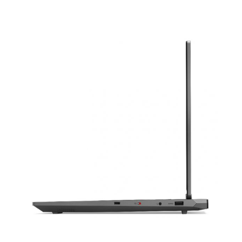 LAP LENOVO C I7 M-LOQ 24G/SSD 512/V 6 RTX 4050/13650HX