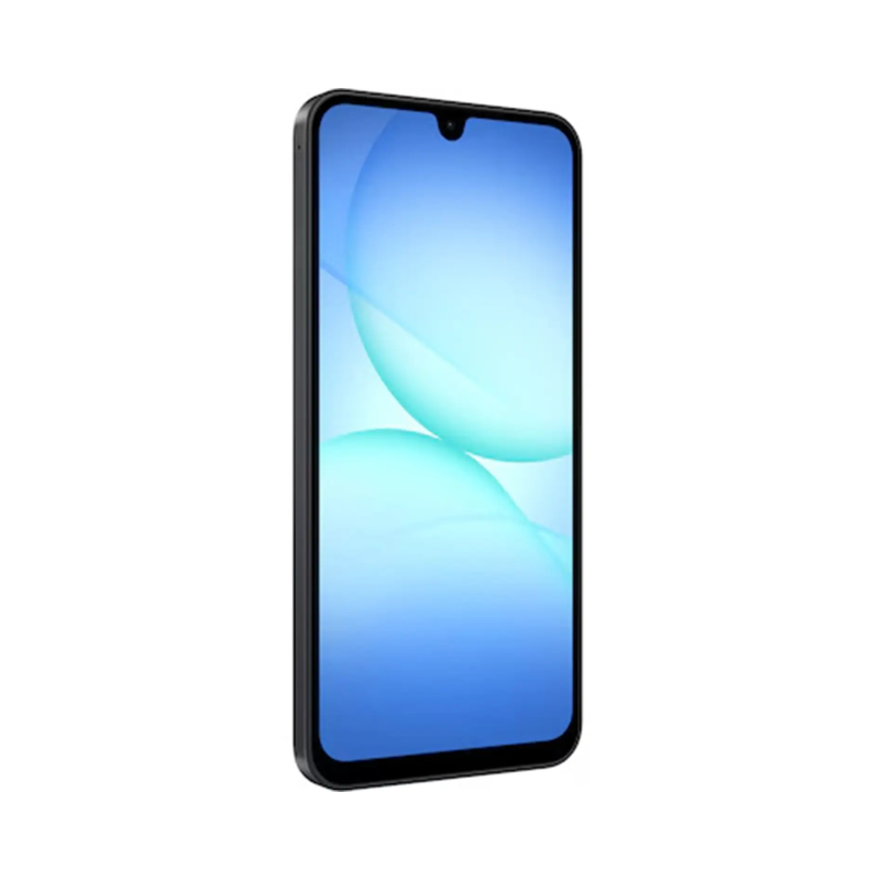 SAMSUNG A17 8 GB Ram-256 GB Storage 5G
