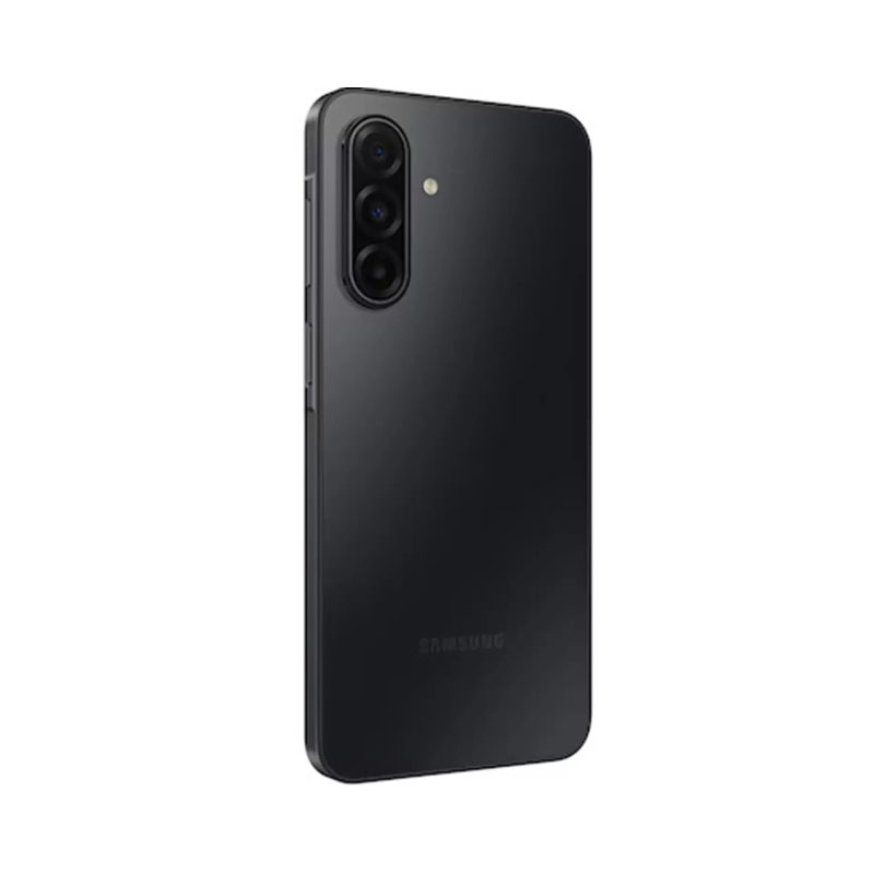 SAMSUNG A17 8 GB Ram-256 GB Storage 5G