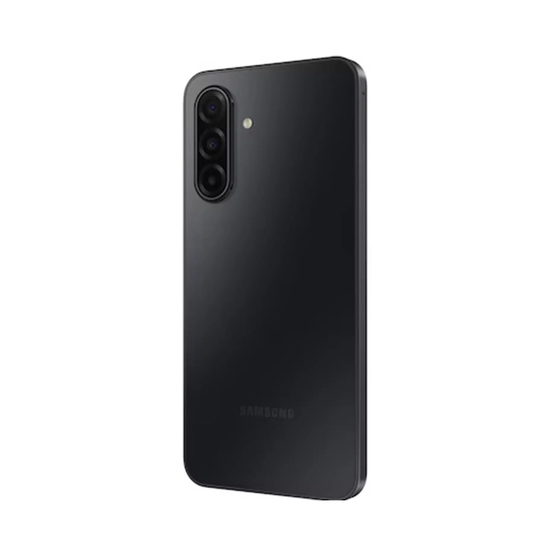 SAMSUNG A17 8 GB Ram-256 GB Storage 5G