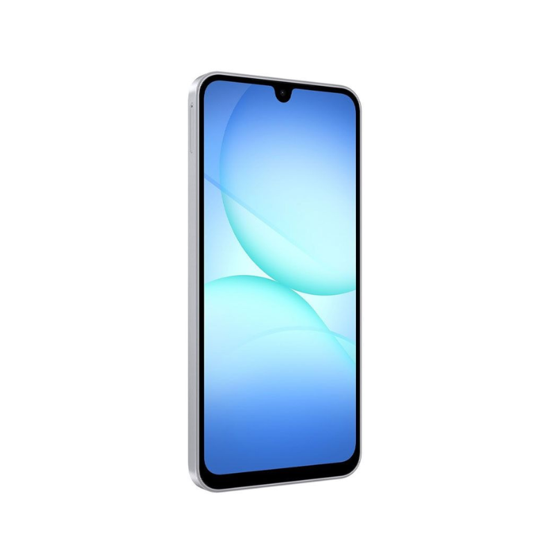 SAMSUNG A17 8 GB Ram-256 GB Storage 5G