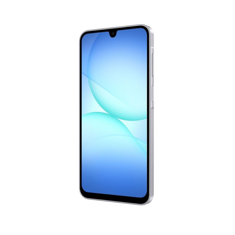 SAMSUNG A17 8 GB Ram-256 GB Storage 5G
