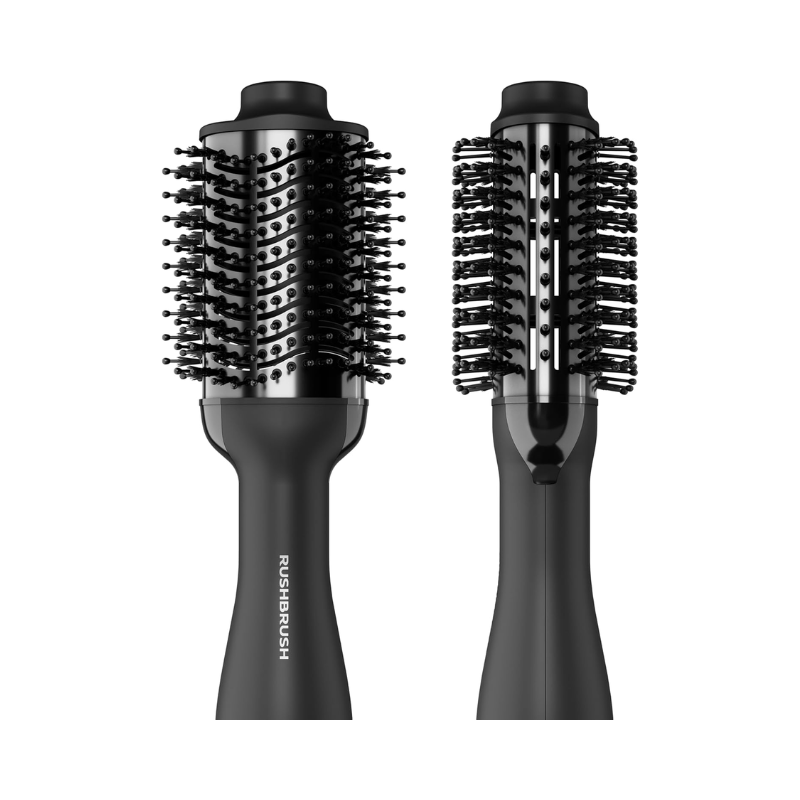 Rush Brush V2 plus