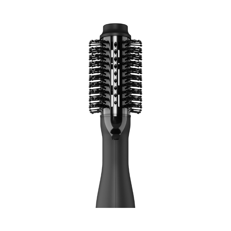 Rush Brush V2 plus