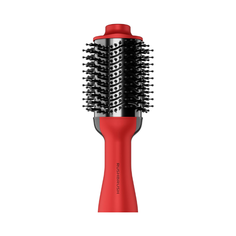 Rush Brush V2 plus