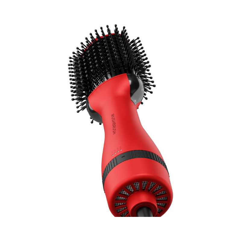 Rush Brush V2 plus
