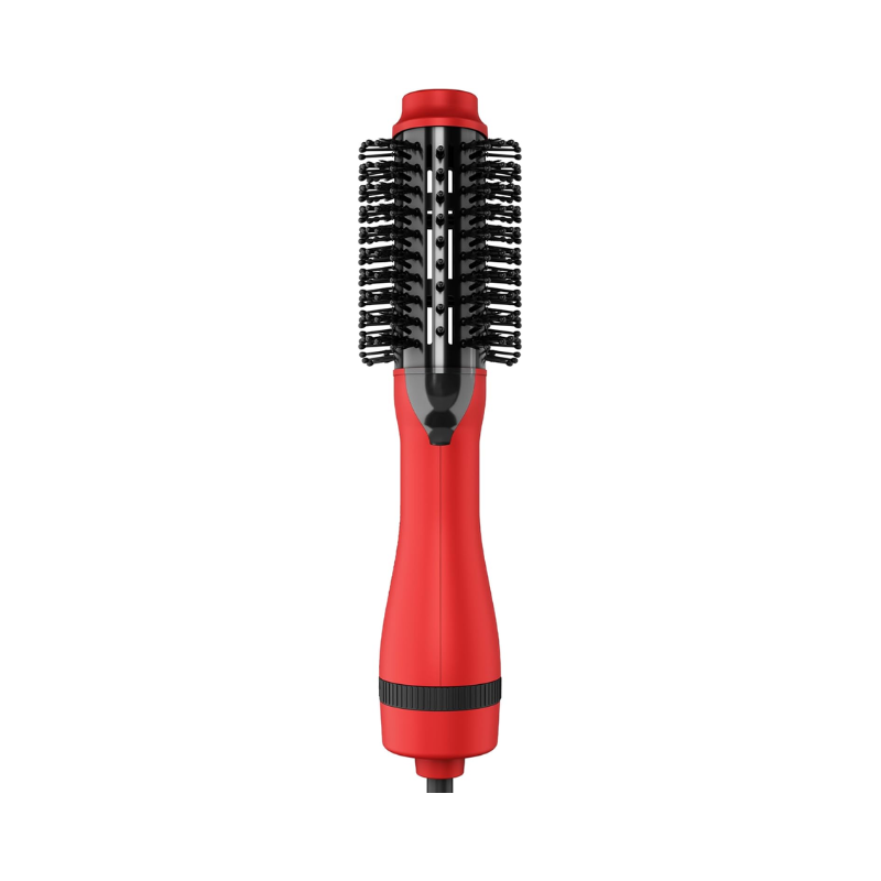 Rush Brush V2 plus