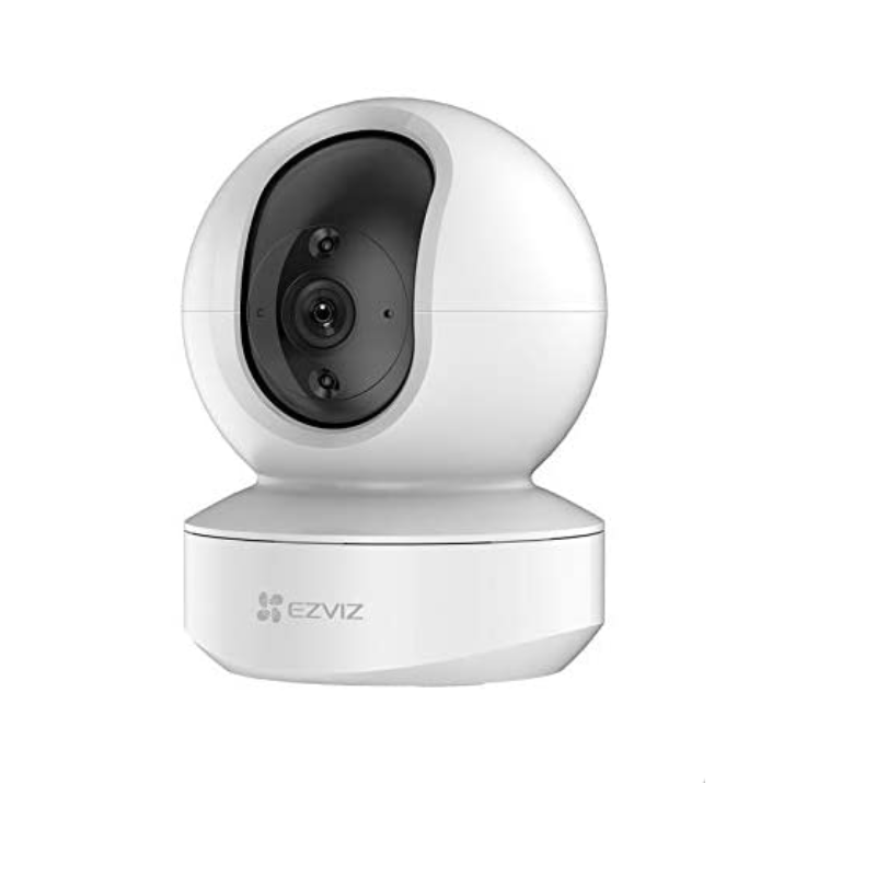 CAMERA SMART HOME PIXELS Wi-Fi SECURITY CS_TY1 EZVIZ