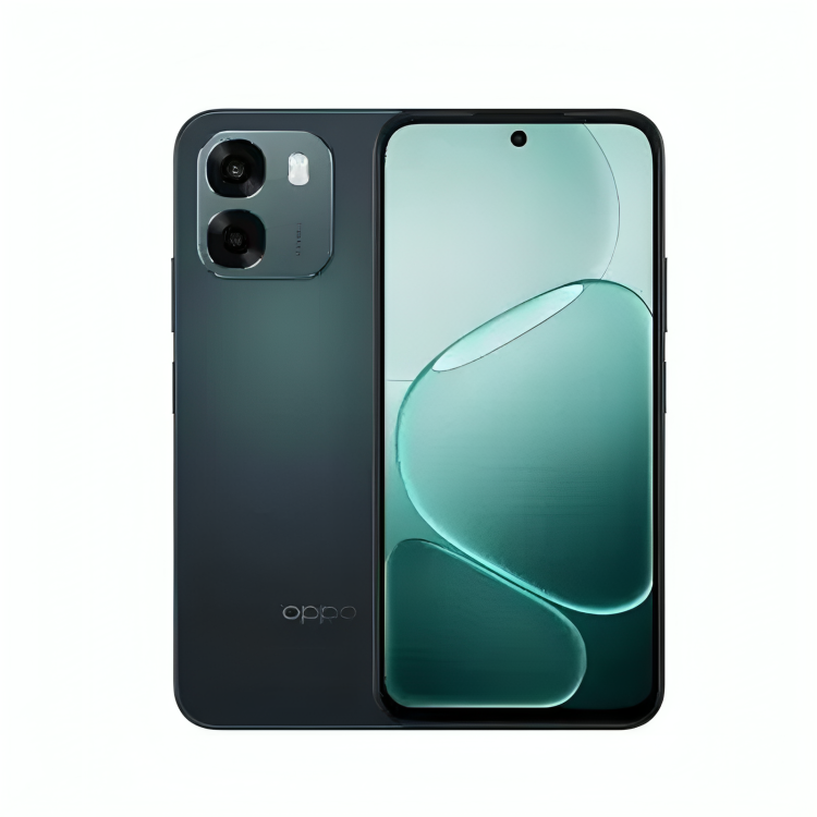 Oppo A6 Dual Sim – 256GB 8GB Ram 4G