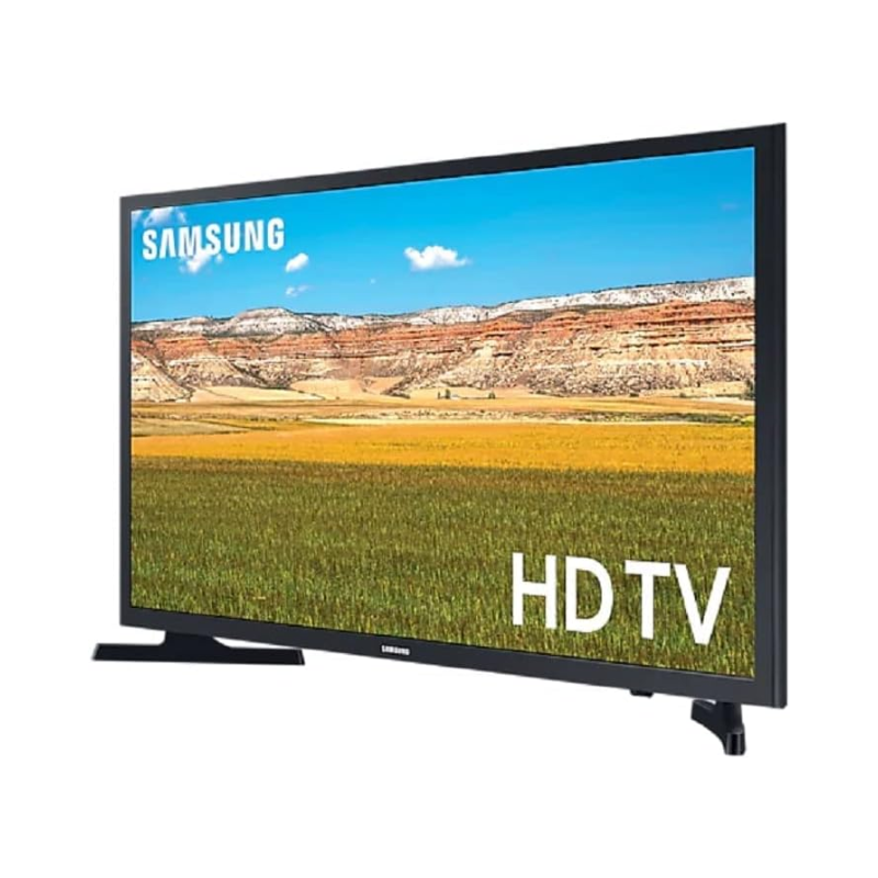 Samsung Smart TV HD LED  - UA32 T5300AUXEG