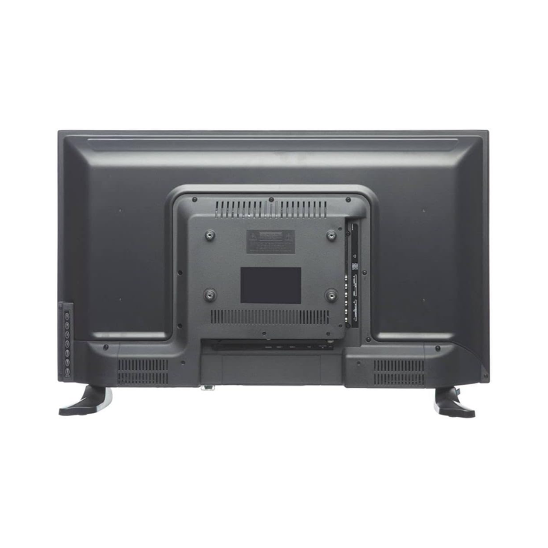 JAC TV 43JC6121B LED FHD Android
