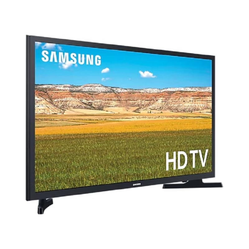 Samsung Smart TV HD LED  - UA32 T5300AUXEG